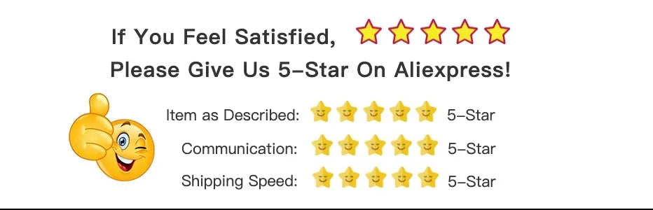 Garrafa Térmica Inox 1L – Mantém Quente ou Gelado por Muito Mais Tempo