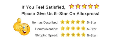 Garrafa Térmica Inox 1L – Mantém Quente ou Gelado por Muito Mais Tempo