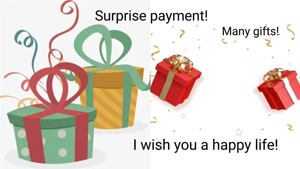 Garrafa Térmica Inox 1L – Mantém Quente ou Gelado por Muito Mais Tempo