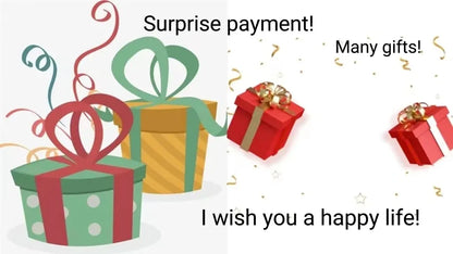 Garrafa Térmica Inox 1L – Mantém Quente ou Gelado por Muito Mais Tempo