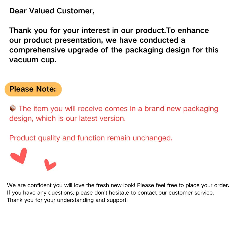 Garrafa Térmica Inox 1L – Mantém Quente ou Gelado por Muito Mais Tempo
